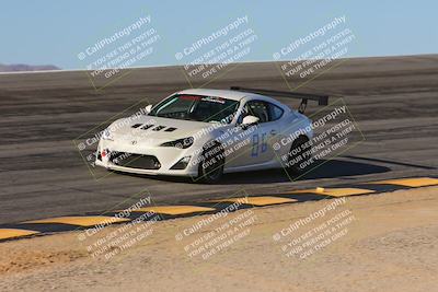 media/Mar-15-2025-Speed Ventures (Sat) [[c9b64f47cf]]/3-Green Group/Session 1 (Bowl)/